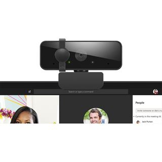 LENOVO ESS. FHD WEBCAM GEN 2