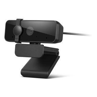 LENOVO ESS. FHD WEBCAM GEN 2
