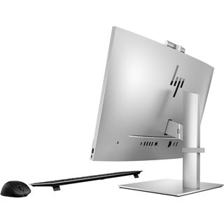 HP ELITEONE 840 G9 AIO I7-14700 16G 512G W11P WIFI6E 23.8FHD NT