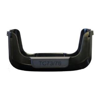 Zebra CHARGING CRADLE SHIM FOR NGTC7