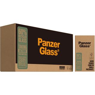 Panzerglass PRIVACY SCREEN PROTECTOR IPHONE 16 6.3INCH PRO