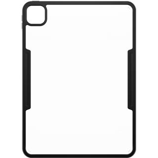 PANZERGLASS SAFE CASE IPAD PRO 11 (20182020-22 2024) TRANSP