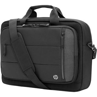 HP RNW EXEC 16 LAPTOP BAG