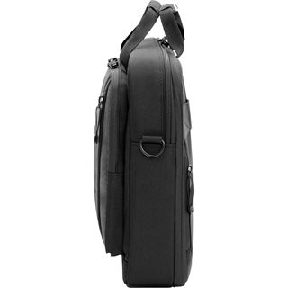 HP RNW EXEC 16 LAPTOP BAG