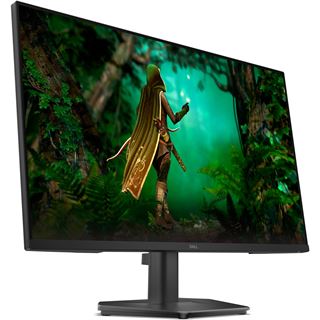 27" (68,58cm) Dell SE2725HG schwarz 1920x1080 1xDisplayPort 1.4