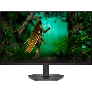 27" (68,58cm) Dell SE2725HG schwarz 1920x1080 1xDisplayPort 1.4