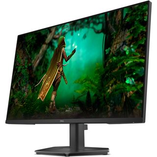 27" (68,58cm) Dell SE2725HG schwarz 1920x1080 1xDisplayPort 1.4
