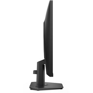 27" (68,58cm) Dell SE2725HG schwarz 1920x1080 1xDisplayPort 1.4