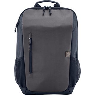 HP TRAVEL 18L 15.6 IGR LAPTOP BCKPCK