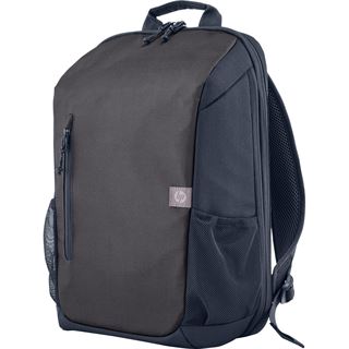 HP TRAVEL 18L 15.6 IGR LAPTOP BCKPCK