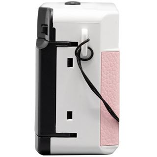 Kodak 35mm Camera Ultra F9 Baby pink