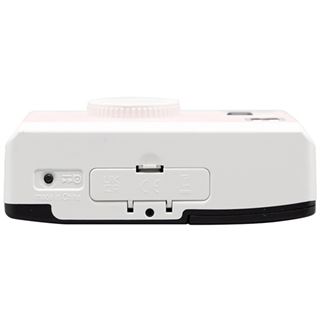 Kodak 35mm Camera Ultra F9 Baby pink