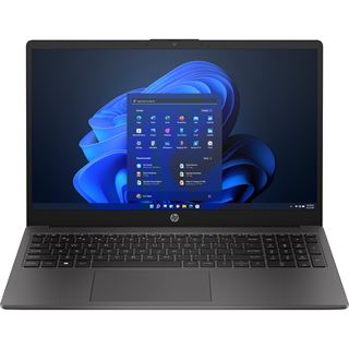 Notebook 15.6" (39,62cm) HP 250 G10 i5