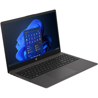 Notebook 15.6" (39,62cm) HP 250 G10 i5