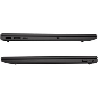 Notebook 15.6" (39,62cm) HP 250 G10 i5