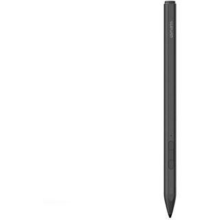 4smarts Aktiver Eingabestift MPP fr Surface. schwarz"