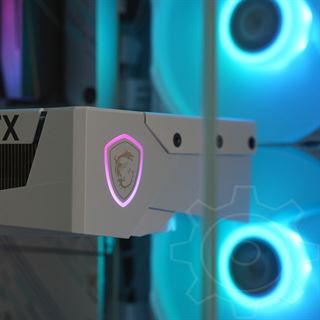 indigo Der Cleane R7 9700X 32GB 2TB RTX 5070 Bulk