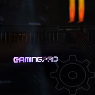 indigo Der Starke R7 9800X3D 32GB 2TB RTX 5080 Bulk