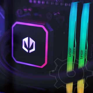 indigo Der Starke R7 9800X3D 32GB 2TB RTX 5080 Bulk