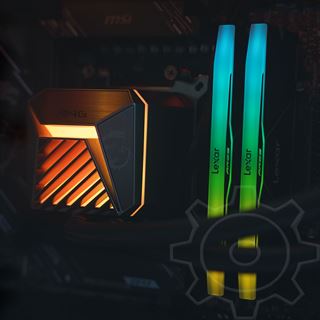 indigo Der Titan R7 9800X3D 32GB 2TB RTX5080 Bulk
