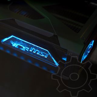 indigo Der Titan R7 9800X3D 32GB 2TB RTX5080 Bulk