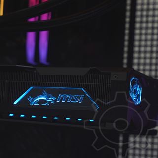 indigo Der Titan R7 9800X3D 32GB 2TB RTX5080 Bulk