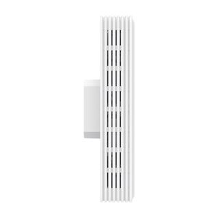 TP-Link Omada EAP725-Wall - Accesspoint - Wi-Fi 7