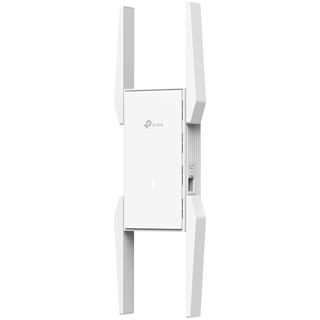 TP-Link AX5400 WALL WI-FI 6 EXTENDER WALL-PLATE 1 1G LAN