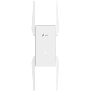 TP-Link AX5400 WALL WI-FI 6 EXTENDER WALL-PLATE 1 1G LAN