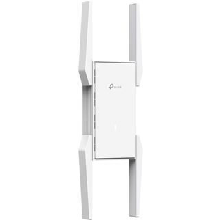 TP-Link AX5400 WALL WI-FI 6 EXTENDER WALL-PLATE 1 1G LAN