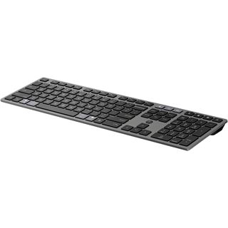 HP 725 MULTI RCHRGBL WLS COMBO KEYBOARD MOUS