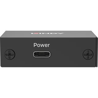 Lindy HDMI 8K60 Repeater