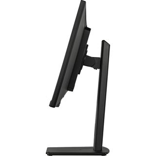 34" (86,36cm) iiyama ProLite XUB3493WQSU-B6 schwarz 3440x1440 1x