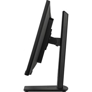 34" (86,36cm) iiyama ProLite XUB3493WQSU-B6 schwarz 3440x1440 1x
