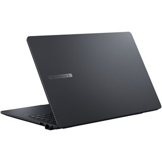 Notebook 15.6" (39,624cm) Asus ExpertBook B1 R5-7535U 16 512