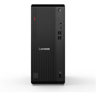Lenovo ThinkCentre M70t G6 TWR Ultra5 225T 16/512 W11P