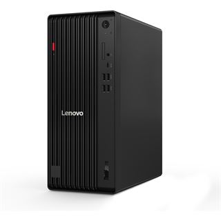 Lenovo ThinkCentre M70t G6 TWR Ultra5 225T 16/512 W11P