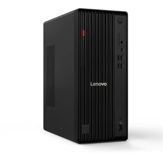 Lenovo ThinkCentre M70t G6 TWR Ultra5 225T 16/512 W11P