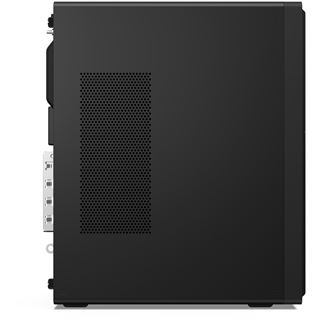Lenovo ThinkCentre M70t G6 TWR Ultra5 225T 16/512 W11P