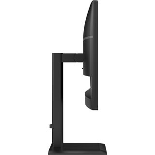 27" (68,58cm) AOC Q27E4U schwarz 2560x1440 1xDisplayPort 1.4 /