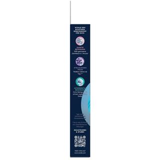 Oral-B Aufsteckzahnb&uuml;rste 8700216194761 / iO Ultimative