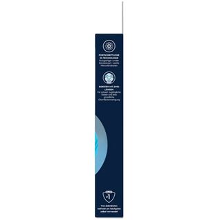 Oral-B Aufsteckzahnb&uuml;rste 8700216194761 / iO Ultimative