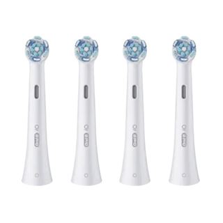 Oral-B Aufsteckzahnbürste 8700216195027 / iO Ultimative