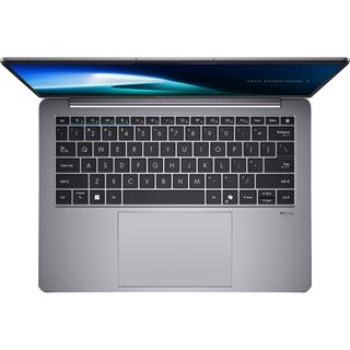 Notebook 14" (35,56cm) Asus ExpertBook P5 14" U5-226V 16
