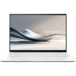 Notebook 14" (35,56cm) Asus ZenBook S 14 U7-258V 32 1TB