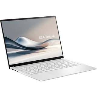 Notebook 14" (35,56cm) Asus ZenBook S 14 U7-258V 32 1TB