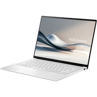Notebook 14" (35,56cm) Asus ZenBook S 14 U7-258V 32 1TB