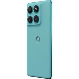Motorola Edge 60 256 GB Amazonite PB7E0034SE