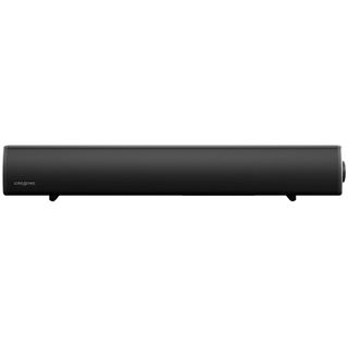 Creative Soundbar Blaster GS5 RGB-Gaming-Sounbar Bluetooth