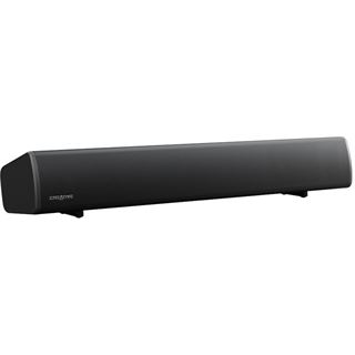 Creative Soundbar Blaster GS5 RGB-Gaming-Sounbar Bluetooth